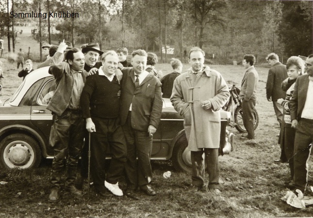 19630400 Verletzter.JPG